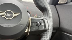 2026 (75) MINI COUNTRYMAN 1.5 C Sport 5dr Auto 5684103