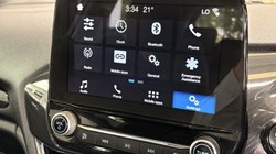 2018 (18) FORD FIESTA 1.5 EcoBoost ST-2 3dr 5694354