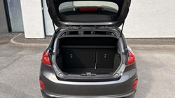 2018 (18) FORD FIESTA 1.5 EcoBoost ST-2 3dr 5694366
