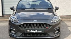 2018 (18) FORD FIESTA 1.5 EcoBoost ST-2 3dr 5694390