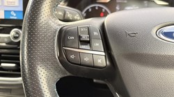 2018 (18) FORD FIESTA 1.5 EcoBoost ST-2 3dr 5694358