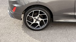 2018 (18) FORD FIESTA 1.5 EcoBoost ST-2 3dr 5694368