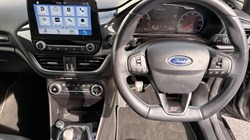 2018 (18) FORD FIESTA 1.5 EcoBoost ST-2 3dr 5694380