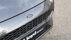 2018 (18) FORD FIESTA 1.5 EcoBoost ST-2 3dr 5694387