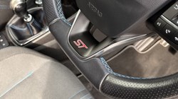 2018 (18) FORD FIESTA 1.5 EcoBoost ST-2 3dr 5694374