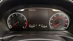 2018 (18) FORD FIESTA 1.5 EcoBoost ST-2 3dr 5694362
