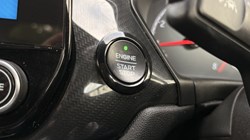 2018 (18) FORD FIESTA 1.5 EcoBoost ST-2 3dr 5694361