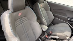 2018 (18) FORD FIESTA 1.5 EcoBoost ST-2 3dr 5694375