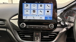 2018 (18) FORD FIESTA 1.5 EcoBoost ST-2 3dr 5694382