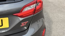 2018 (18) FORD FIESTA 1.5 EcoBoost ST-2 3dr 5694365