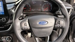 2018 (18) FORD FIESTA 1.5 EcoBoost ST-2 3dr 5694381