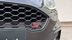 2018 (18) FORD FIESTA 1.5 EcoBoost ST-2 3dr 5694388
