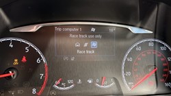 2018 (18) FORD FIESTA 1.5 EcoBoost ST-2 3dr 5694383
