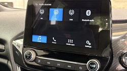 2018 (18) FORD FIESTA 1.5 EcoBoost ST-2 3dr 5694353