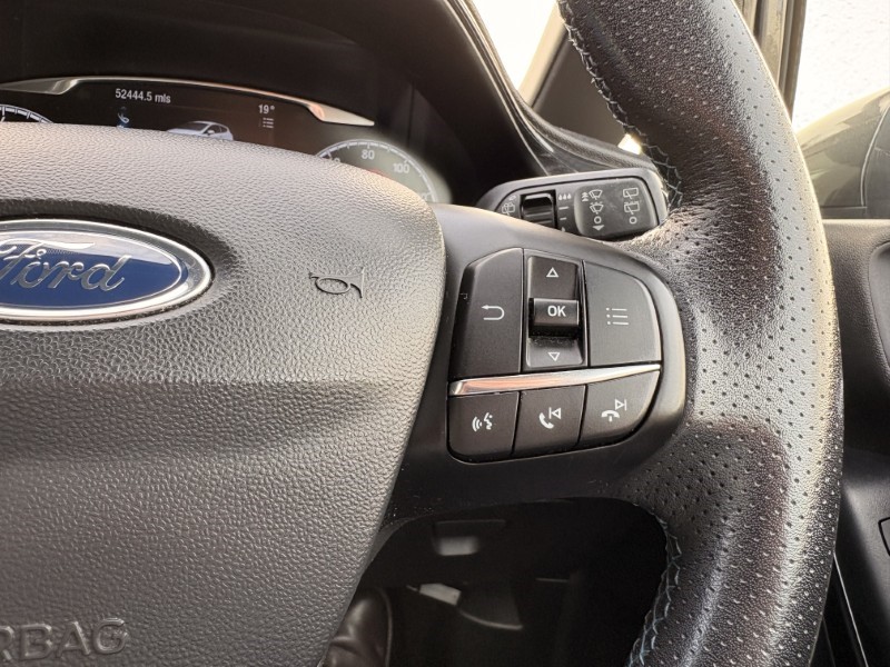 2018 (18) FORD FIESTA 1.5 EcoBoost ST-2 3dr 5694359