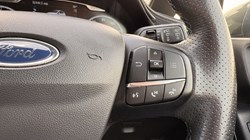 2018 (18) FORD FIESTA 1.5 EcoBoost ST-2 3dr 5694359