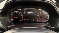 2018 (18) FORD FIESTA 1.5 EcoBoost ST-2 3dr 5694360