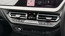 2020 (20) BMW 1 SERIES 118i M Sport 5dr 5723293