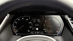 2020 (20) BMW 1 SERIES 118i M Sport 5dr 5723301