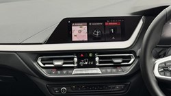 2020 (20) BMW 1 SERIES 118i M Sport 5dr 5723305