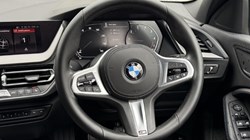 2020 (20) BMW 1 SERIES 118i M Sport 5dr 5723304