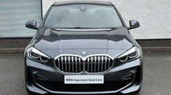 2020 (20) BMW 1 SERIES 118i M Sport 5dr 5723324
