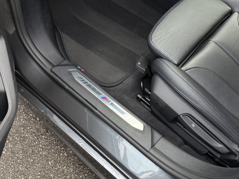 2020 (20) BMW 1 SERIES 118i M Sport 5dr 5723312