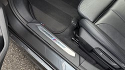 2020 (20) BMW 1 SERIES 118i M Sport 5dr 5723312