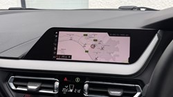 2020 (20) BMW 1 SERIES 118i M Sport 5dr 5723291