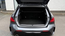 2020 (20) BMW 1 SERIES 118i M Sport 5dr 5723308