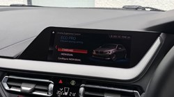 2020 (20) BMW 1 SERIES 118i M Sport 5dr 5723302