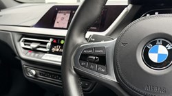 2020 (20) BMW 1 SERIES 118i M Sport 5dr 5723298