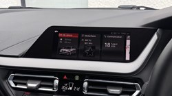 2020 (20) BMW 1 SERIES 118i M Sport 5dr 5723292
