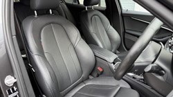 2020 (20) BMW 1 SERIES 118i M Sport 5dr 5723318