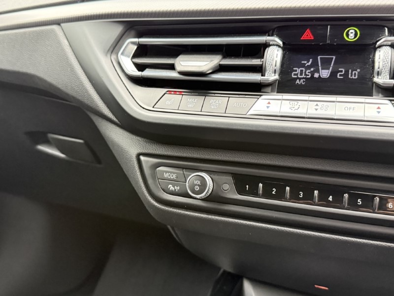2020 (20) BMW 1 SERIES 118i M Sport 5dr 5723295