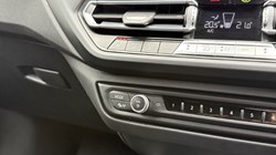 2020 (20) BMW 1 SERIES 118i M Sport 5dr 5723295