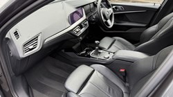 2020 (20) BMW 1 SERIES 118i M Sport 5dr 5723311