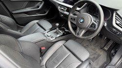 2020 (20) BMW 1 SERIES 118i M Sport 5dr 5723313