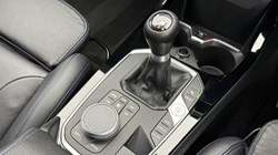 2020 (20) BMW 1 SERIES 118i M Sport 5dr 5723296