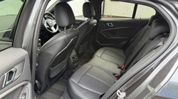 2020 (20) BMW 1 SERIES 118i M Sport 5dr 5723310
