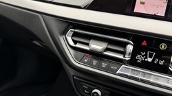 2020 (20) BMW 1 SERIES 118i M Sport 5dr 5723294