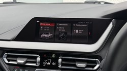 2020 (20) BMW 1 SERIES 118i M Sport 5dr 5723289