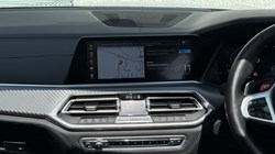 2020 (20) BMW X5 M xDrive Competition 5dr Step Auto 5702561