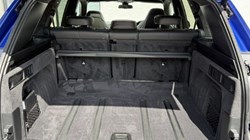 2020 (20) BMW X5 M xDrive Competition 5dr Step Auto 5702553