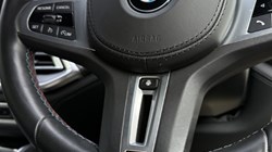 2020 (20) BMW X5 M xDrive Competition 5dr Step Auto 5702544