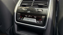 2020 (20) BMW X5 M xDrive Competition 5dr Step Auto 5702558