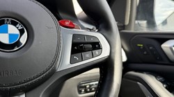2020 (20) BMW X5 M xDrive Competition 5dr Step Auto 5702546