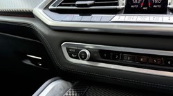 2020 (20) BMW X5 M xDrive Competition 5dr Step Auto 5702534