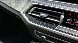 2020 (20) BMW X5 M xDrive Competition 5dr Step Auto 5702533