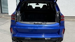 2020 (20) BMW X5 M xDrive Competition 5dr Step Auto 5702550